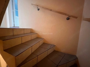 Lugoj, Casa  143 Mp, Total Teren 800 Mp., Str. Timisului - imagine 19