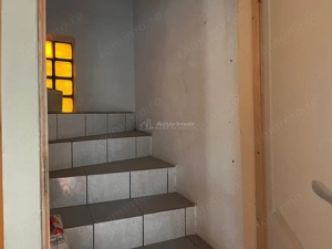 Lugoj, Casa  143 Mp, Total Teren 800 Mp., Str. Timisului - imagine 18