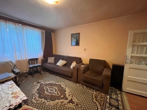 Lugoj, Casa  143 Mp, Total Teren 800 Mp., Str. Timisului - imagine 16