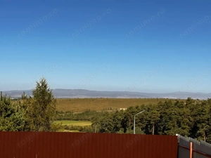 0% Comision- Teren cu constructie, langa padure-600 mp, Purcareni - imagine 6