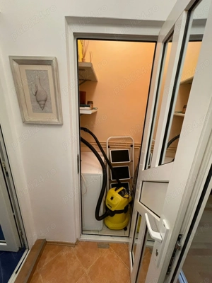 Comision 0%! Bdul Circumvalatiunii | Decomandat | Etaj 3 | Cu Centrala | Boxa in CF !! - imagine 13 Comision 0%! Bdul Circumvalatiunii | Decomandat | Etaj 3 | Cu Centrala | Boxa in CF !! - imagine 13