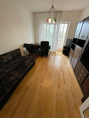 Comision 0%! Bdul Circumvalatiunii | Decomandat | Etaj 3 | Cu Centrala | Boxa in CF !! - imagine 4 Comision 0%! Bdul Circumvalatiunii | Decomandat | Etaj 3 | Cu Centrala | Boxa in CF !! - imagine 4