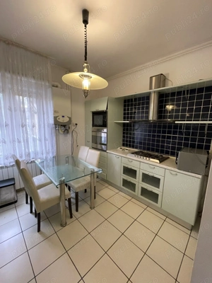 Comision 0%! Bdul Circumvalatiunii | Decomandat | Etaj 3 | Cu Centrala | Boxa in CF !! - imagine 5 Comision 0%! Bdul Circumvalatiunii | Decomandat | Etaj 3 | Cu Centrala | Boxa in CF !! - imagine 5