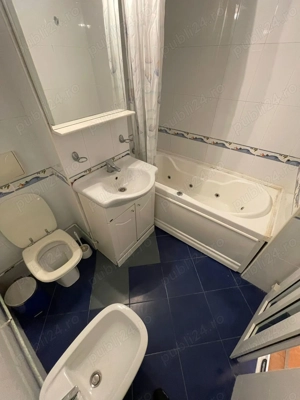 Comision 0%! Bdul Circumvalatiunii | Decomandat | Etaj 3 | Cu Centrala | Boxa in CF !! - imagine 14 Comision 0%! Bdul Circumvalatiunii | Decomandat | Etaj 3 | Cu Centrala | Boxa in CF !! - imagine 14