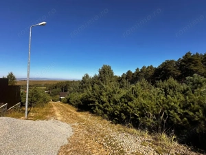 0% Comision- Teren cu constructie, langa padure-600 mp, Purcareni - imagine 10
