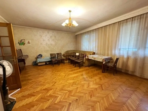 Oportunitate în Pitești! Casă S+P+2E+M, 300 mp utili + 500 mp curte - imagine 13