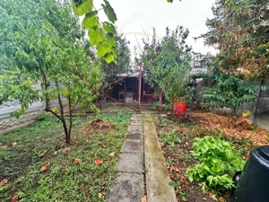 Oportunitate în Pitești! Casă S+P+2E+M, 300 mp utili + 500 mp curte - imagine 4