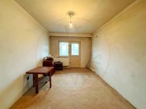 Oportunitate în Pitești! Casă S+P+2E+M, 300 mp utili + 500 mp curte - imagine 10