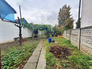 Oportunitate în Pitești! Casă S+P+2E+M, 300 mp utili + 500 mp curte - imagine 6