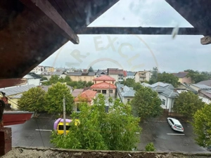 Oportunitate în Pitești! Casă S+P+2E+M, 300 mp utili + 500 mp curte - imagine 9