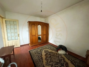 Oportunitate în Pitești! Casă S+P+2E+M, 300 mp utili + 500 mp curte - imagine 11