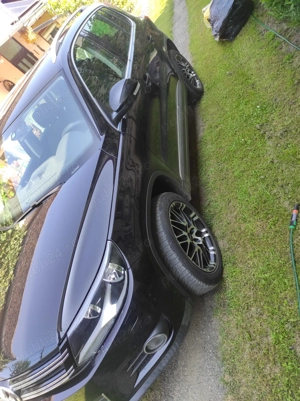 De vânzare  wv Tiguan - imagine 5