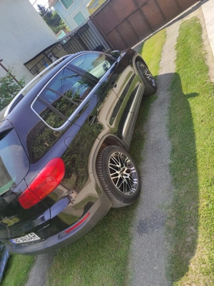 De vânzare  wv Tiguan - imagine 7
