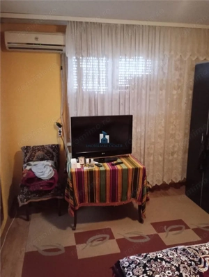 Vanzare Apartament 3 Camere Semidecomandat Piata Sudului-Anton Bacalbasa - imagine 4