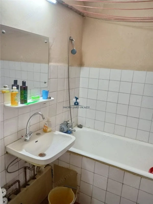 Vanzare Apartament 3 Camere Semidecomandat Piata Sudului-Anton Bacalbasa - imagine 2