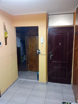 Vanzare Apartament 3 Camere Semidecomandat Piata Sudului-Anton Bacalbasa - imagine 6