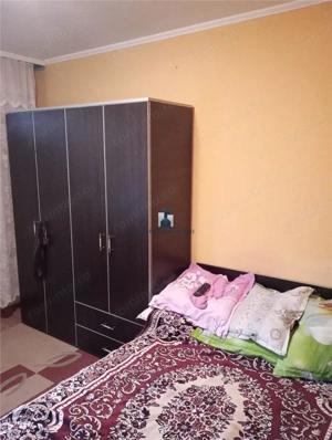 Vanzare Apartament 3 Camere Semidecomandat Piata Sudului-Anton Bacalbasa - imagine 10