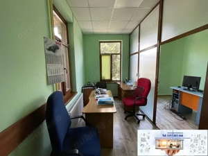 Casă spațioasă cu potențial rezidențial și comercial, în zona Pieței Centrale.