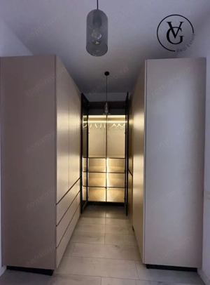 Apartament  3 camere zona Herastrau - imagine 7