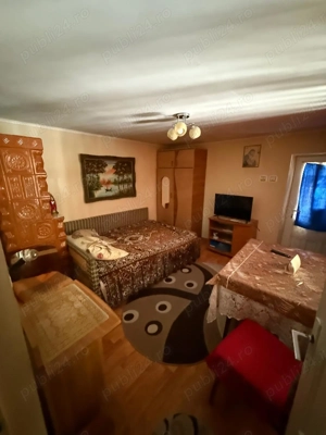 Casa spatioasa cu teren generos in tecuci - imagine 6