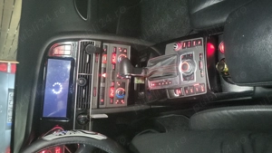 Vând Audi a 6 c6 limousine  - imagine 8