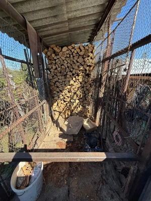 Casa spatioasa cu teren generos in tecuci - imagine 8