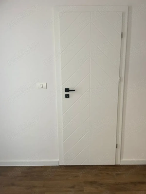 Duplex cu 4 camere MOBILAT SI UTILAT în Giroc, - imagine 5