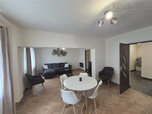 Oportunitate investitie,  4 apartamente la casa, Noua