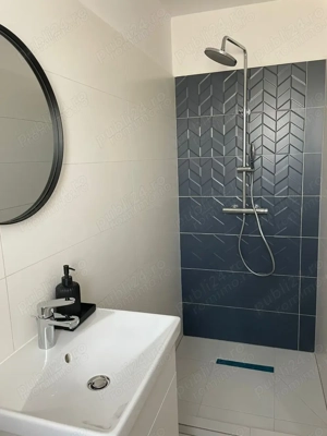 Duplex cu 4 camere MOBILAT SI UTILAT în Giroc, - imagine 6