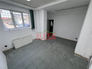 Nou! Sp. com., S=101 mp, VAD EXCELENT, Dragasani! - imagine 6