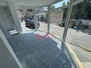 Nou! Sp. com., S=101 mp, VAD EXCELENT, Dragasani! - imagine 10