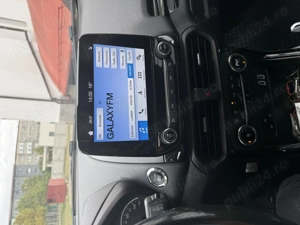 Ford Ecosport St Line - imagine 6