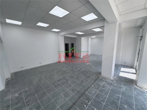 Nou! Sp. com., S=101 mp, VAD EXCELENT, Dragasani! - imagine 4