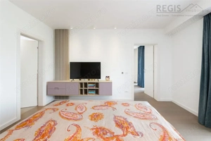 Casa premium stil mediteranean – Izvor, Brasov | teren 650 mp | finisaje moderne - imagine 20