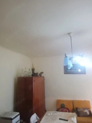 Casa de vanzare, Ludus, jud.Mures - imagine 2