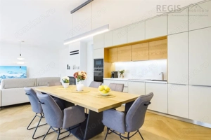 Casa premium stil mediteranean – Izvor, Brasov | teren 650 mp | finisaje moderne - imagine 5