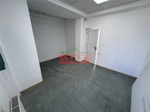 Nou! Sp. com., S=101 mp, VAD EXCELENT, Dragasani! - imagine 5