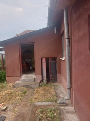 Casa de vanzare, Ludus, jud.Mures - imagine 5