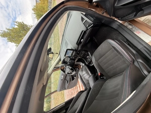 Ford Ecosport St Line - imagine 4