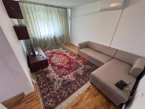 Nou! Ap. 3 cam, decom., 2 balcoane, et.3, zona Arcului! - imagine 9