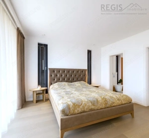 Casa premium stil mediteranean – Izvor, Brasov | teren 650 mp | finisaje moderne - imagine 12