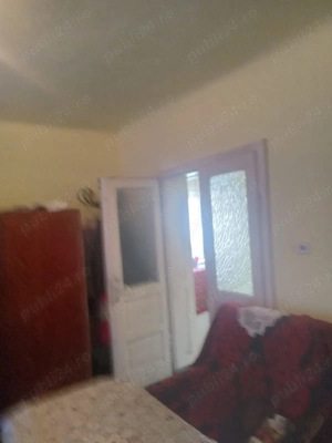 Casa de vanzare, Ludus, jud.Mures - imagine 4