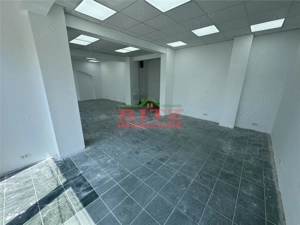 Nou! Sp. com., S=101 mp, VAD EXCELENT, Dragasani! - imagine 9