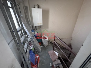 Nou! Sp. com., S=101 mp, VAD EXCELENT, Dragasani! - imagine 7