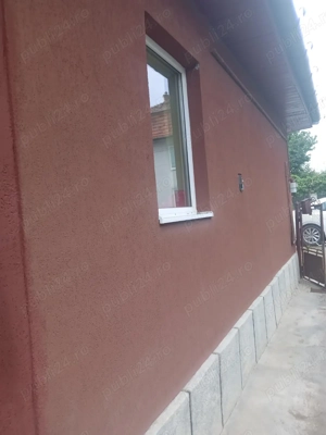 Casa de vanzare, Ludus, jud.Mures - imagine 3