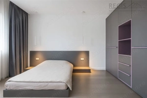 Casa premium stil mediteranean – Izvor, Brasov | teren 650 mp | finisaje moderne - imagine 11