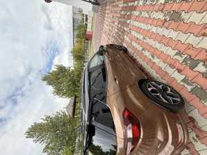 Ford Ecosport St Line - imagine 5