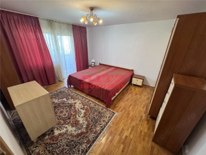 Nou! Ap. 3 cam, decom., 2 balcoane, et.3, zona Arcului! - imagine 4