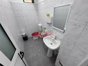 Nou! Sp. com., S=101 mp, VAD EXCELENT, Dragasani! - imagine 8