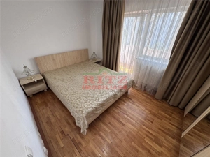 Nou! Ap. 3 cam, decom., 2 balcoane, et.3, zona Arcului! - imagine 3